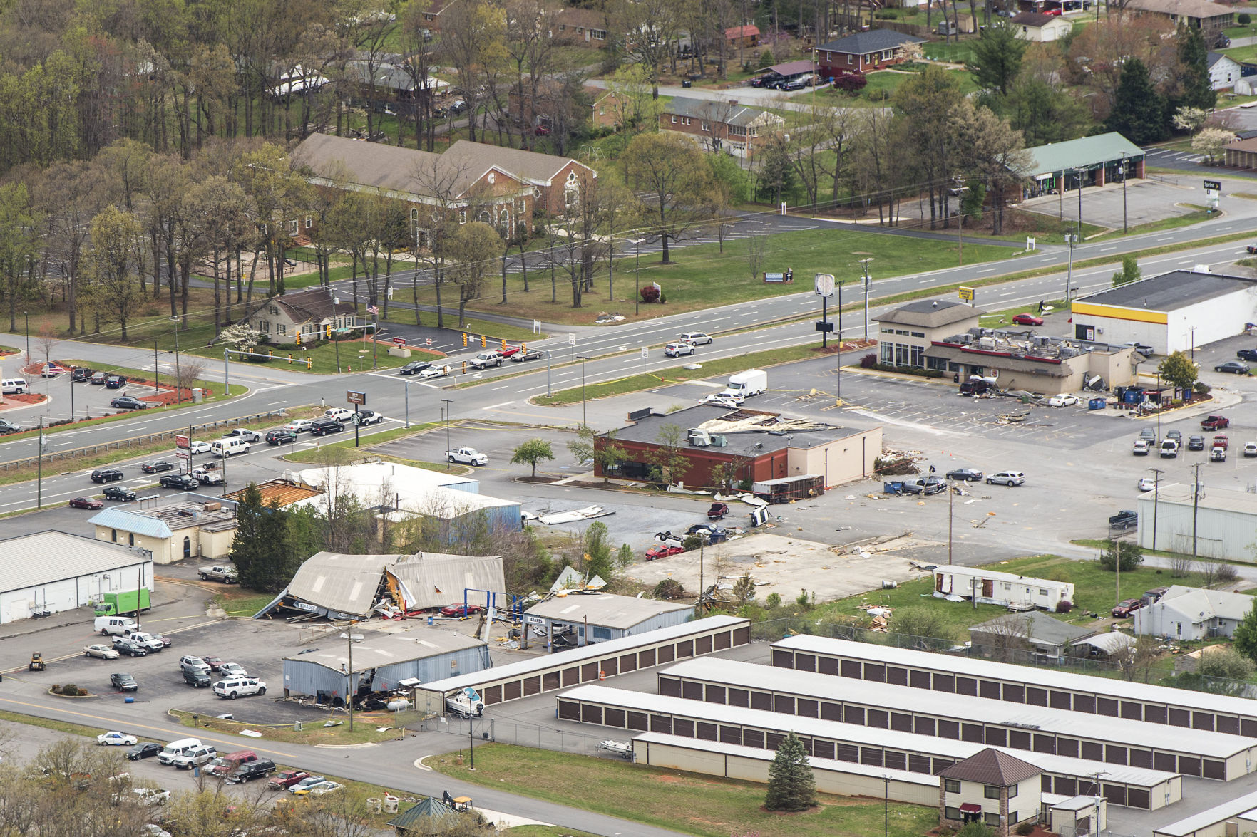 2018-04-17 Tornado